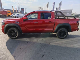 Обява за продажба на Foton V9 TUNLAND V9 HYBRID ~97 530 лв. - изображение 6