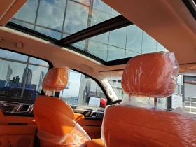 Foton V9 TUNLAND V9 HYBRID | Mobile.bg    15