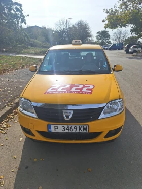Dacia Logan | Mobile.bg    2