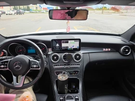 Mercedes-Benz C 300 * 4MATIC Wagon * CARFAX * БЕЗ ПЪРВОНАЧАЛНА ВНОСКА - 45700 лв. / 23366.04 € - 85803369 9