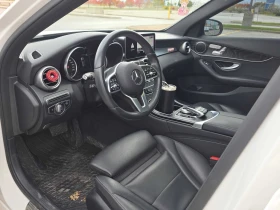 Mercedes-Benz C 300 * 4MATIC Wagon * CARFAX * БЕЗ ПЪРВОНАЧАЛНА ВНОСКА - 45700 лв. / 23366.04 € - 85803369 5
