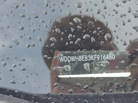 Mercedes-Benz C 300 * 4MATIC Wagon * CARFAX * БЕЗ ПЪРВОНАЧАЛНА ВНОСКА - 45700 лв. / 23366.04 € - 85803369 10
