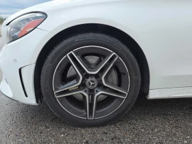 Mercedes-Benz C 300 * 4MATIC Wagon * CARFAX * БЕЗ ПЪРВОНАЧАЛНА ВНОСКА - 45700 лв. / 23366.04 € - 85803369 7