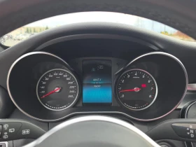 Mercedes-Benz C 300 * 4MATIC Wagon * CARFAX * БЕЗ ПЪРВОНАЧАЛНА ВНОСКА - 45700 лв. / 23366.04 € - 85803369 8