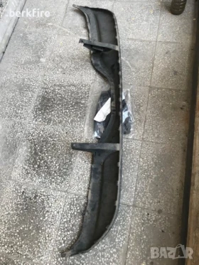 Mercedes-Benz A 180 - 25 лв. / 12.78 € - 48376379 2