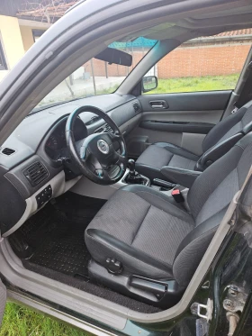 Subaru Forester 2.0XT - 2400 € / 4693.99 лв. - 83234838 4