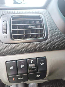 Subaru Forester 2.0XT - 2400 € / 4693.99 лв. - 83234838 16