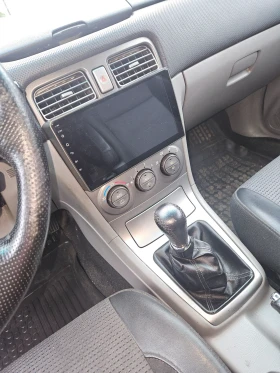 Subaru Forester 2.0XT - 2400 € / 4693.99 лв. - 83234838 5