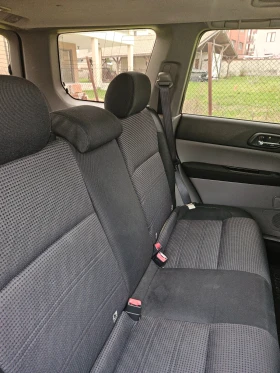 Subaru Forester 2.0XT - 2400 € / 4693.99 лв. - 83234838 17