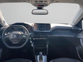 Peugeot 2008 - 36900 лв. / 18866.67 € - 17280204 11