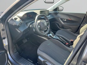 Peugeot 2008 - 36900 лв. / 18866.67 € - 17280204 9
