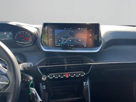Peugeot 2008 - 36900 лв. / 18866.67 € - 17280204 14