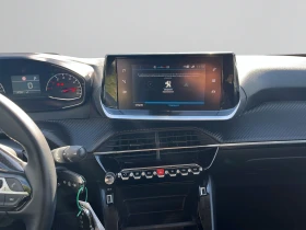 Peugeot 2008 - 36900 лв. / 18866.67 € - 17280204 13