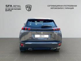 Peugeot 2008 - 36900 лв. / 18866.67 € - 17280204 4