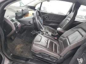 BMW i3 - 20000 лв. / 10225.84 € - 33673785 8