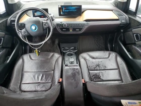 BMW i3 - 20000 лв. / 10225.84 € - 33673785 9