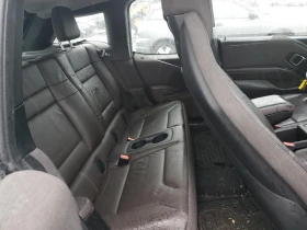 BMW i3 - 20000 лв. / 10225.84 € - 33673785 10