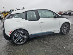 BMW i3 - 20000 лв. / 10225.84 € - 33673785 6