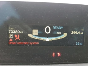 BMW i3 - 20000 лв. / 10225.84 € - 33673785 7