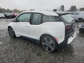 BMW i3 - 20000 лв. / 10225.84 € - 33673785 4