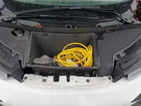 BMW i3 - 20000 лв. / 10225.84 € - 33673785 11