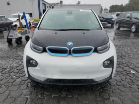 BMW i3 - 20000 лв. / 10225.84 € - 33673785 2