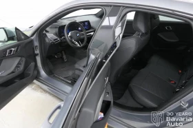 BMW 220 d Gran Coupe M Sport Paket Steptronic - 76900 лв. / 39318.35 € - 75550796 5