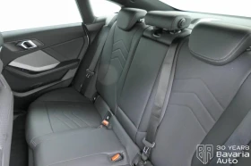BMW 220 d Gran Coupe M Sport Paket Steptronic - 76900 лв. / 39318.35 € - 75550796 8