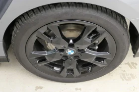 BMW 220 d Gran Coupe M Sport Paket Steptronic - 76900 лв. / 39318.35 € - 75550796 12