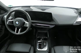 BMW 220 d Gran Coupe M Sport Paket Steptronic - 76900 лв. / 39318.35 € - 75550796 6