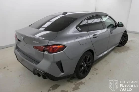 BMW 220 d Gran Coupe M Sport Paket Steptronic - 76900 лв. / 39318.35 € - 75550796 3