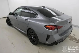BMW 220 d Gran Coupe M Sport Paket Steptronic - 76900 лв. / 39318.35 € - 75550796 2