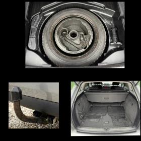 Audi A4 2.0TDi 4x4* XENON* NAVI - 7400 лв. / 3783.56 € - 51666743 11