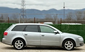 Audi A4 2.0TDi 4x4* XENON* NAVI - 7400 лв. / 3783.56 € - 51666743 8