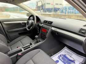 Audi A4 2.0TDi~QUATTRO~КСЕНОН~НАВИГАЦИЯ - 3800 € / 7432.15 лв. - 51666743 14