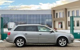 Audi A4 2.0TDi~QUATTRO~КСЕНОН~НАВИГАЦИЯ - 3800 € / 7432.15 лв. - 51666743 4