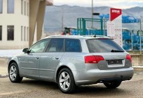 Audi A4 2.0TDi~QUATTRO~КСЕНОН~НАВИГАЦИЯ - 3800 € / 7432.15 лв. - 51666743 7