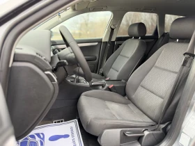 Audi A4 2.0TDi~QUATTRO~КСЕНОН~НАВИГАЦИЯ - 3800 € / 7432.15 лв. - 51666743 10
