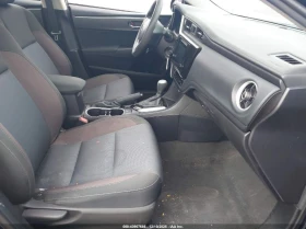 Toyota Corolla 1.8L I-4 DOHC, VVT, 132HP Front Wheel Drive - 16200 лв. / 8282.93 € - 79267803 10