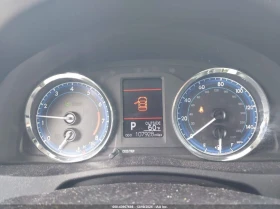 Toyota Corolla 1.8L I-4 DOHC, VVT, 132HP Front Wheel Drive - 16200 лв. / 8282.93 € - 79267803 12