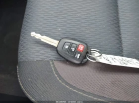 Toyota Corolla 1.8L I-4 DOHC, VVT, 132HP Front Wheel Drive - 16200 лв. / 8282.93 € - 79267803 3