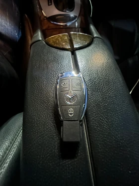 Mercedes-Benz E 270, снимка 11