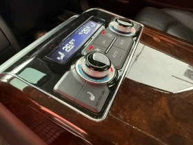 Audi A8 LONG* MATRIX* 3.0D - 14900 € / 29141.87 лв. - 72398618 13