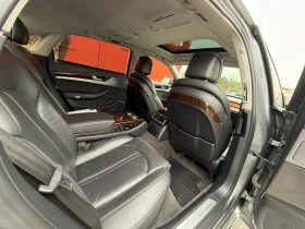Audi A8 LONG* MATRIX* 3.0D - 14900 € / 29141.87 лв. - 72398618 9
