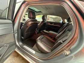 Audi A8 LONG* MATRIX* 3.0D - 14900 € / 29141.87 лв. - 72398618 11