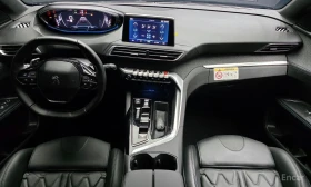 Peugeot 5008 - 28815 € / 56357.24 лв. - 54370614 7