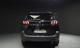 Peugeot 5008 - 28815 € / 56357.24 лв. - 54370614 4