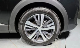 Peugeot 5008 - 28815 € / 56357.24 лв. - 54370614 5