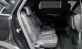 Peugeot 5008 - 28815 € / 56357.24 лв. - 54370614 12