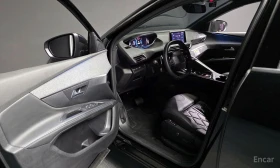 Peugeot 5008 - 28815 € / 56357.24 лв. - 54370614 10